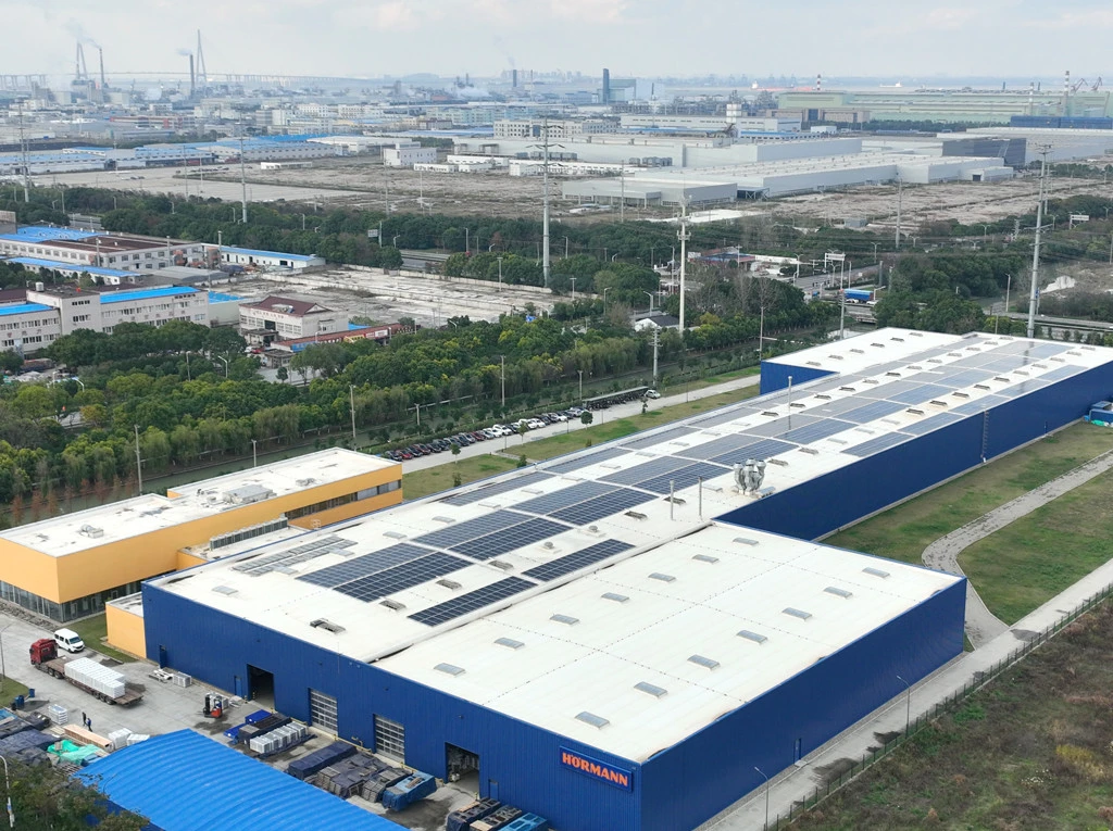 TPO Roof Solar Mounting Bracket