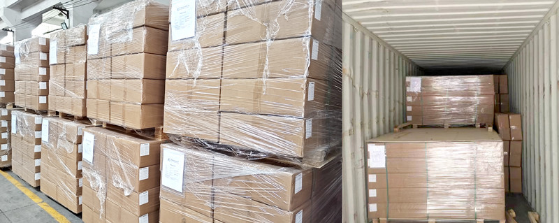 TPO Roof Solar Mounting Bracket